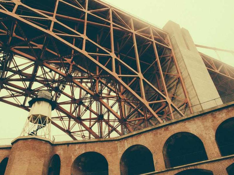 起步的陷阱--六百欧的暴击