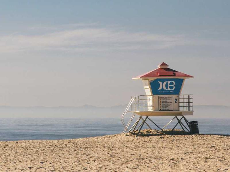 AI Workflow 草稿--chatgpt修改版