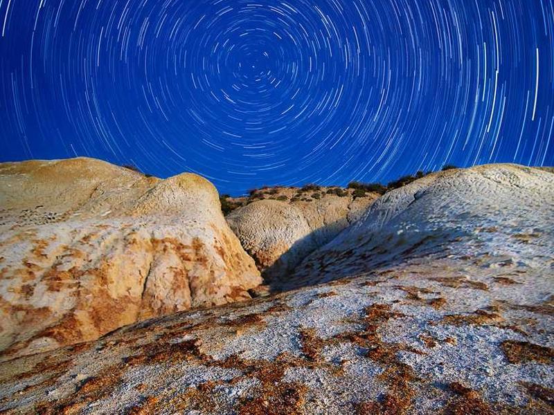 Claude in Chrome眼中的Entropy-Tao