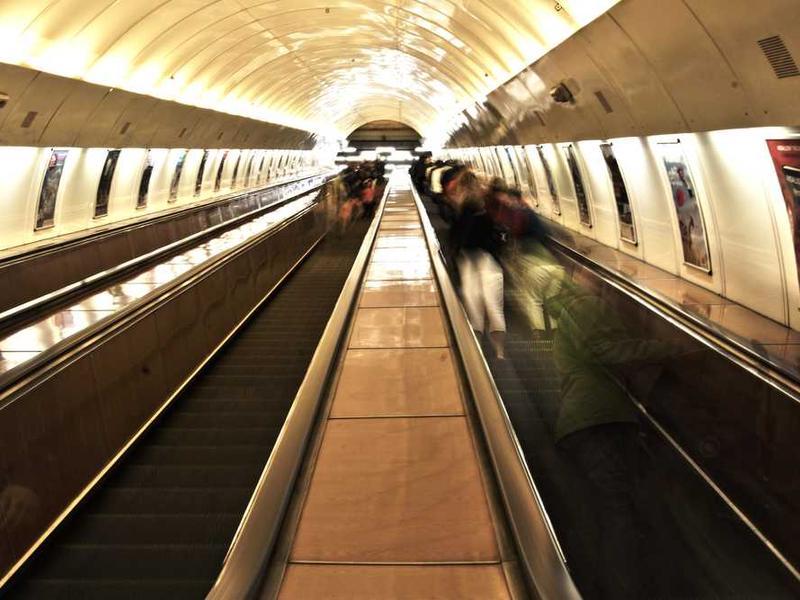 专家团队驱动的网站分析：多维度审计方法论与SEO优化策略